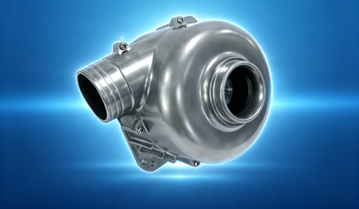 Blowers with Integrated Drives.png Blowers with Integrated Drives.png